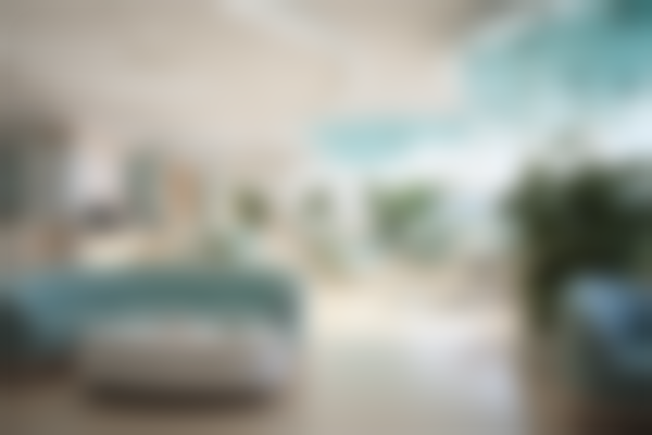 【深圳振兴医疗美容门诊部特色项目：】