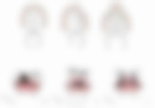 【上海宏康医院整形美容地址：】