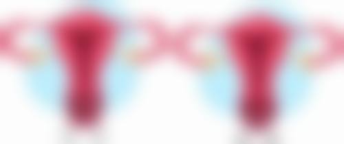 关于“恒久性”的科学认知