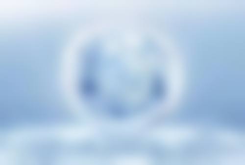 阴道紧缩手术后需要注意什么事项