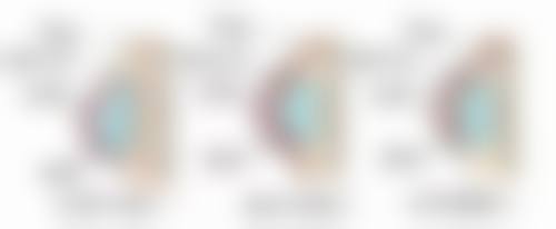 女子紧缩术的维持时间