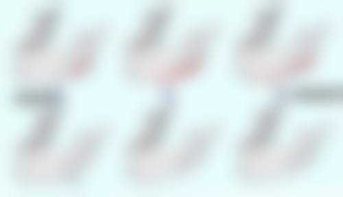 丰太阳穴后的护理与维持