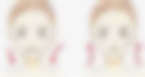 打完瘦脸多久有成效