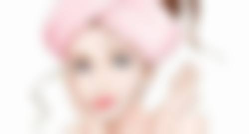 【东南大学医学校附属南京同仁医院地址：】