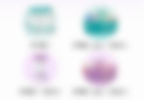 打完瘦脸针怎么躺？牢记这 3 个躺卧姿势和 5 个注意事项，让瘦脸效果事半功倍！ 