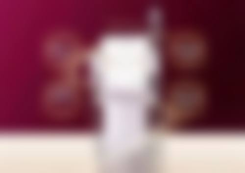 国产的瘦脸针能维持多久?