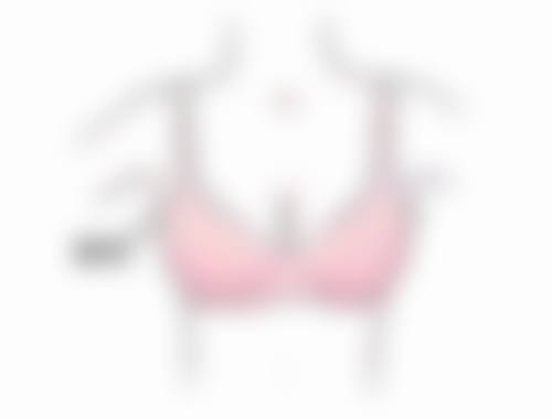 瘦脸针叫什么牌子?