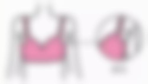 选择正规医院的重要性