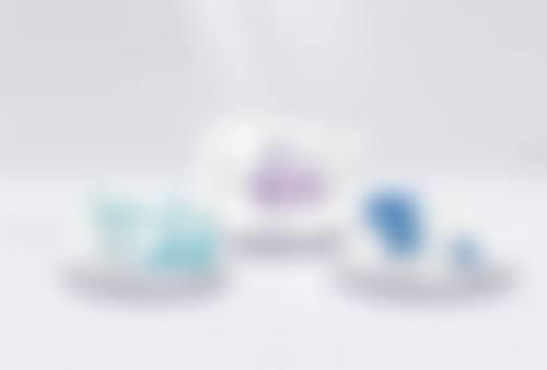 阴道紧缩手术需要多少钱