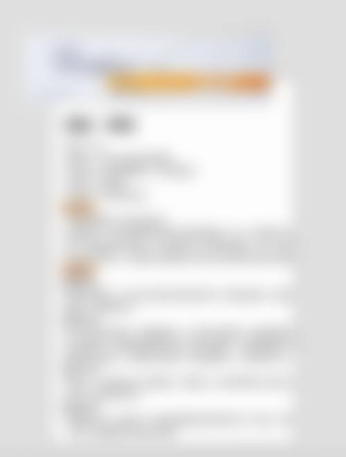 【东南大学医学校附属南京同仁医院医生名单：】