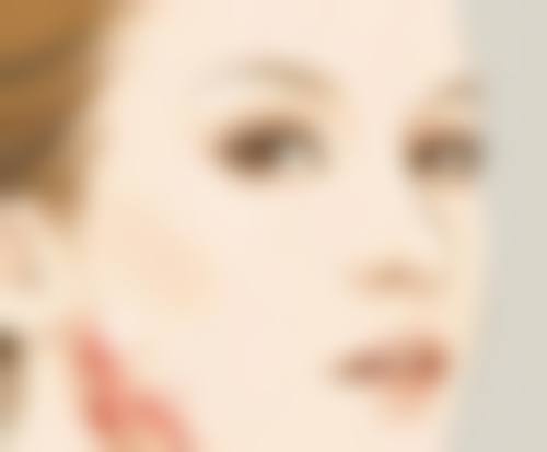 阴道紧缩术能维持多久