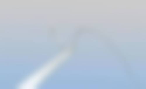 常见的阴道紧缩方法及操作方式