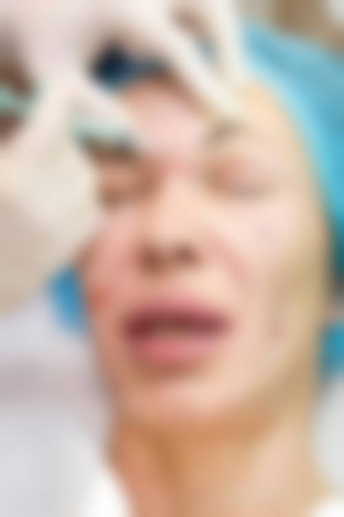 【山西煤炭中 心医院美容整形科怎么预约挂号?】