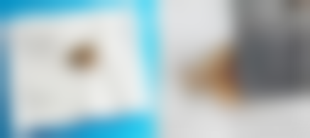 【山西煤炭中 心医院美容整形科地址：】