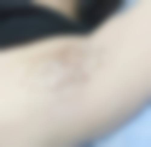 【车镇汉医生荣誉资质】