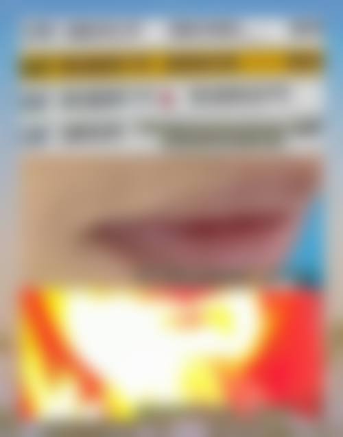 【马小军 医生技术特点】