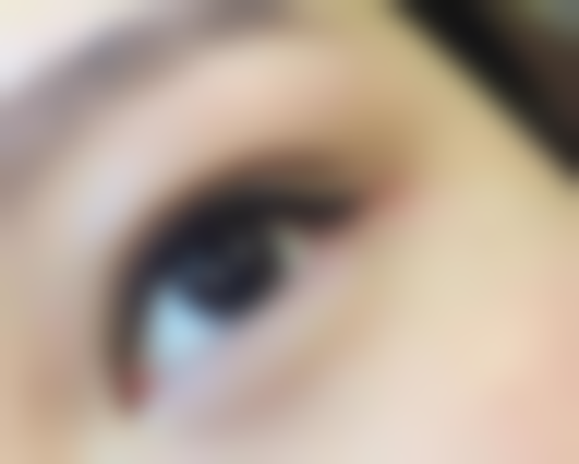 打完瘦脸针和溶脂针多久可以洗脸