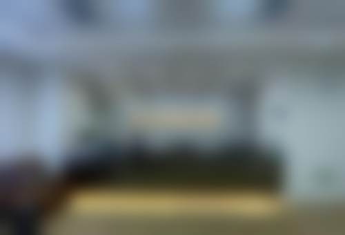 株洲爱思特整形医院