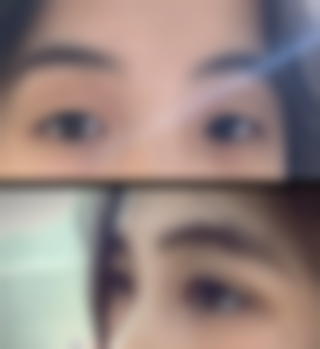 【张宝林医生口碑怎么样？】