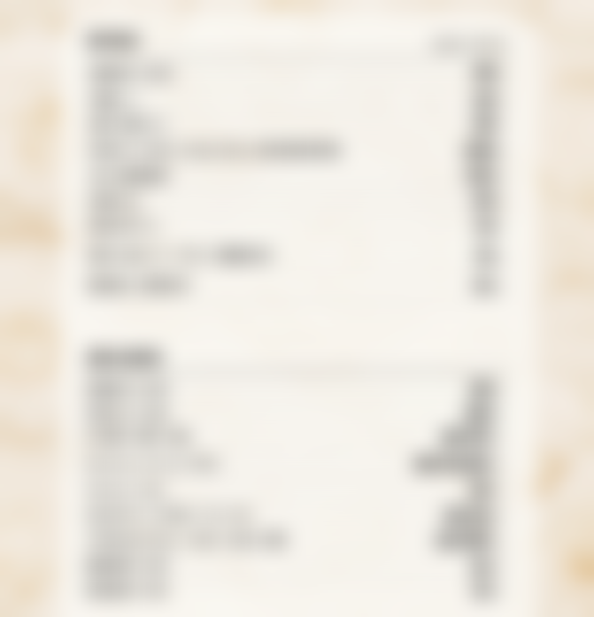 【张宝林医生荣誉资质】