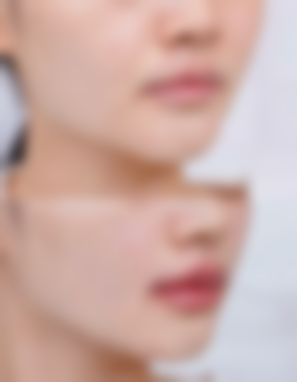 【南京伊尔美医疗整形美容医院诊疗设备：】