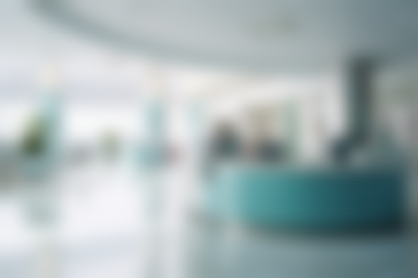 武汉牛方明医疗美容诊所