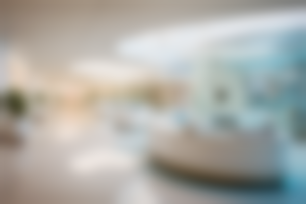 济南赛恩斯整形医院