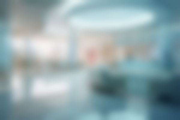 郑元均鼻子整形诊所（车李郑整形外科）