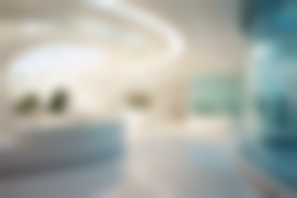 【深圳振兴医疗美容门诊部医生团队：】