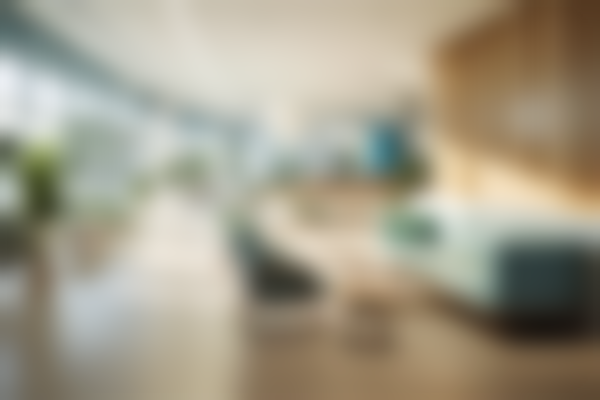 【深圳振兴医疗美容门诊部诊疗设备：】