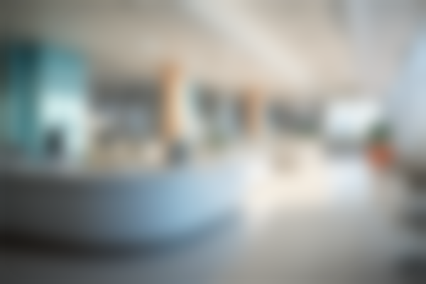 【深圳振兴医疗美容门诊部核心优势：】