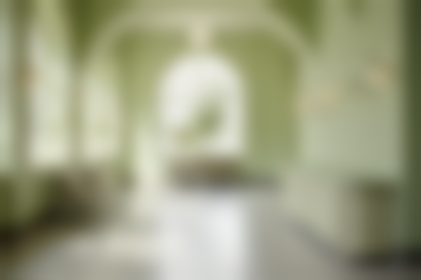 上海宏康医院整形美容