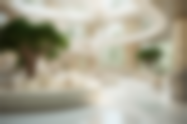 山西煤炭中心医院美容整形科