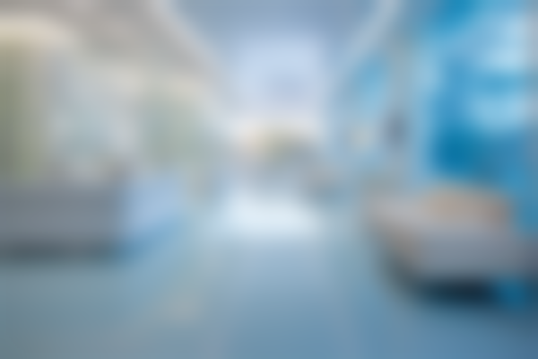 东营德尔美客整形医院