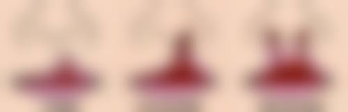 v脸提升针的原理