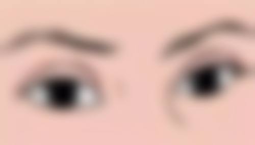 【马小军 医生擅长项目】