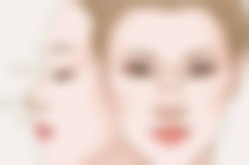 打了瘦脸针三个月后怀孕了孩子能要吗？权威解析打瘦脸针后怀孕的胎儿健康几率及孕期应对措施 