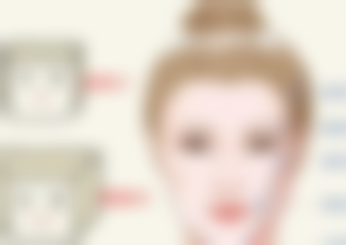 美白针哪个效果好？揭秘排名前3的美白针品牌，效果显著且安全有保障，助你快速拥有白皙肌肤！ 