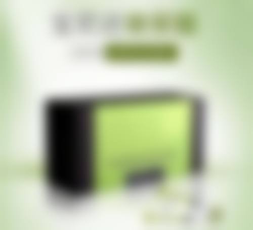 v脸提升和线提升有区别吗