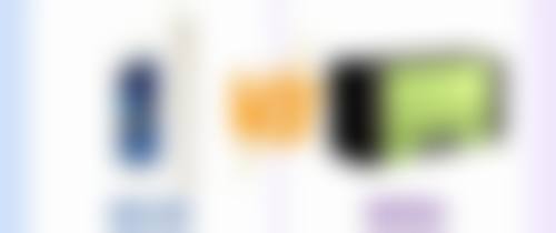 自体脂肪丰臀多久好吸收