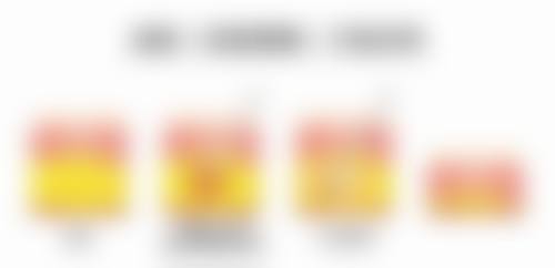 v脸提升针和瘦脸针有区别吗?这里揭秘3大关键区别，助你轻松选对适合自己的医美利器！ 