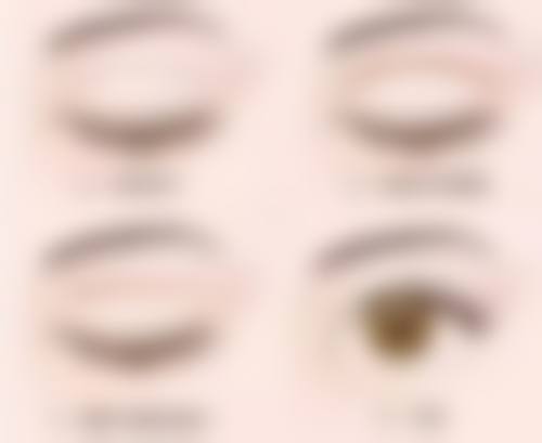 打美白针多少钱全身价格表