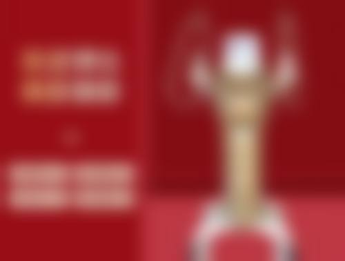 种植发际线多久可以洗头发