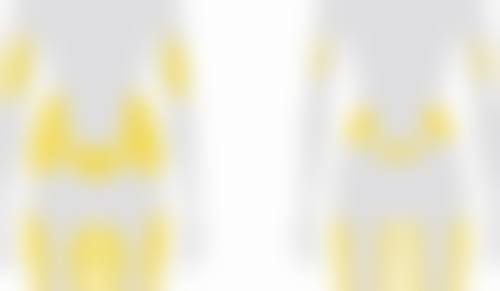 自体脂肪丰胸多久后就不会再吸收了