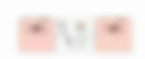 瘦脸针效果维持多久？揭秘3 - 6个月的效果奥秘，掌握这些方法让瘦脸效果更持久！ 