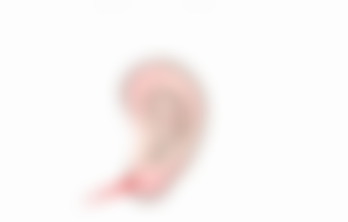 打了瘦脸针三个月后怀孕孩子能要吗