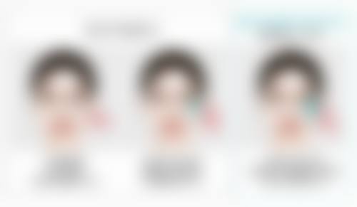 瘦脸治疗后的注意事项