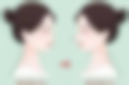 打美白针是全身白吗？深度揭秘美白针功效，90%的人不知道它还能改善暗沉、提亮肌肤！ 