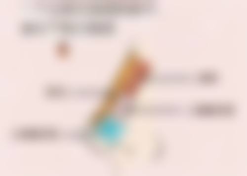 种植发际线要几个月才长好