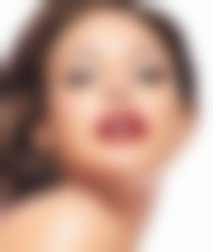 【深圳医美绣整形美容诊所地址：】